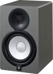 Yamaha HS7