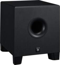 Yamaha HS8S