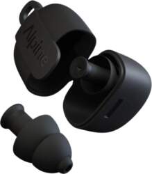 Alpine PartyPlug Earplugs