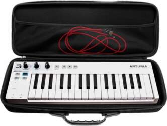 Analog Cases PULSE Case (for Arturia