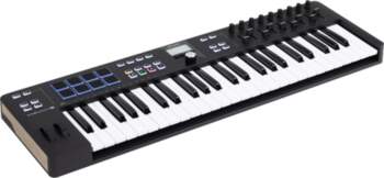 Arturia KeyLab Essential 49 MK3