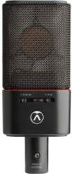 Austrian Audio OC18 Studio Set
