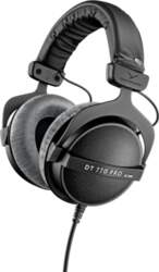 Beyerdynamic DT 770 Pro