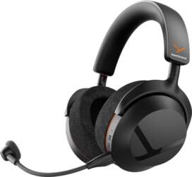 Beyerdynamic MMX 100 Wireless