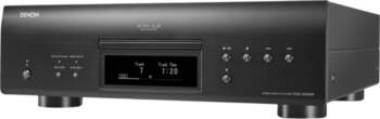 Denon DCD-3000NE