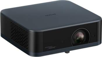Epson EF-62N
