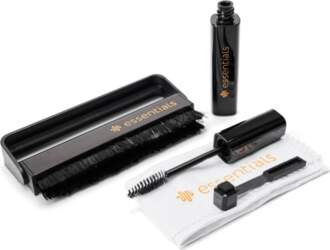 Essentials TT Vinyl Kit 10