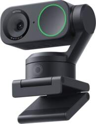 Insta360 Link 2 Standard