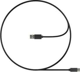 Intech Studio USB kabelis