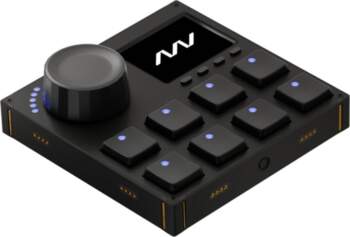 Intech Studio VSN1 (Series 3)