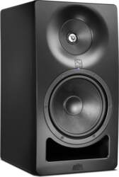 Kali Audio SM-8