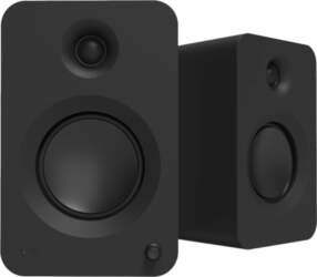Kanto Audio Ren