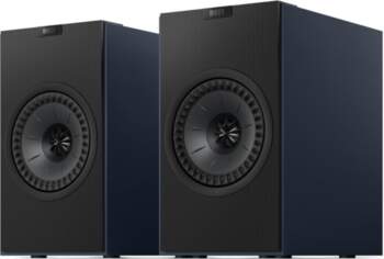 KEF Coda W