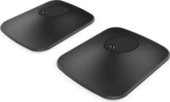 KEF P1 Desk Pad