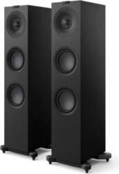 KEF Q7 Meta