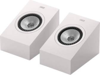 KEF Q8 Meta
