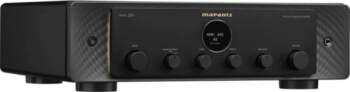 Marantz MODEL 40n