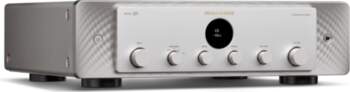 Marantz MODEL 50