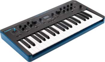 Modal Electronics Element One