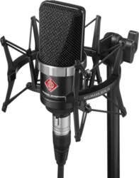 Neumann TLM 102 Studio Set