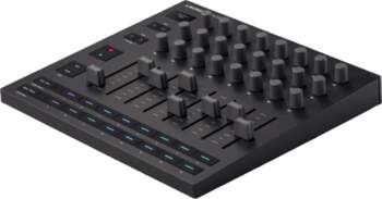 Novation Launch Control XL MK3