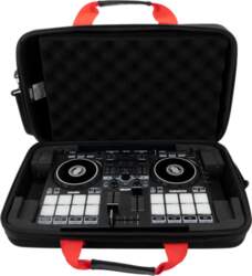 Reloop Premium Compact Controller Bag