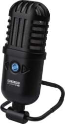 Reloop sPodcaster Go