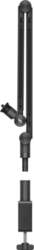 Sennheiser Boom Arm