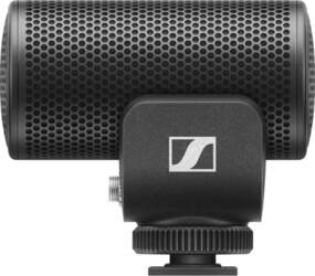 sennheiser mke 200