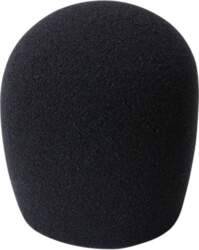 Shure A58WS-BLK