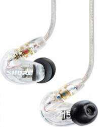 Shure SE215