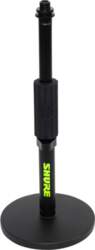 Shure SH-DESKTOP1