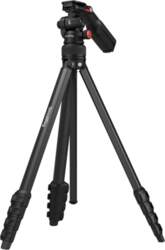 SmallRig Video Tripod (5473)
