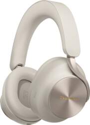 Technics EAH-A1000