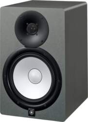 Yamaha HS8