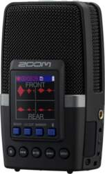 Zoom H2essential