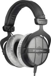 Beyerdynamic DT 990 Pro