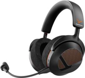 Beyerdynamic MMX 130 Wireless
