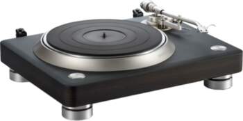 Denon DP-3000NE