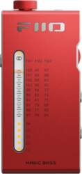 FiiO RR11