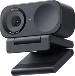 Insta360 Link 2C Standard
