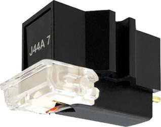 Jico J44A 7 / DJ /