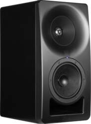Kali Audio SM-5