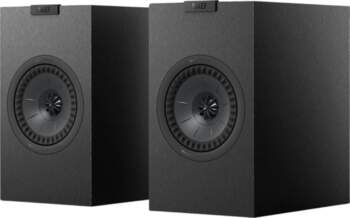 KEF Q1 Meta