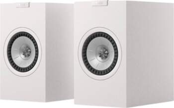 KEF Q1 Meta