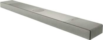 KEF XIO