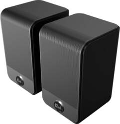 Klipsch Flexus SURR 100
