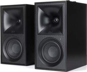 Klipsch The Fives