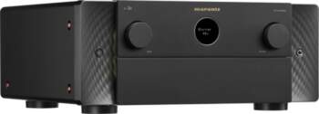 Marantz AV 20