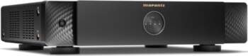 Marantz MODEL M4